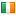 fumballyexchange.com server is located in Ireland